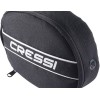 Large Computer bag